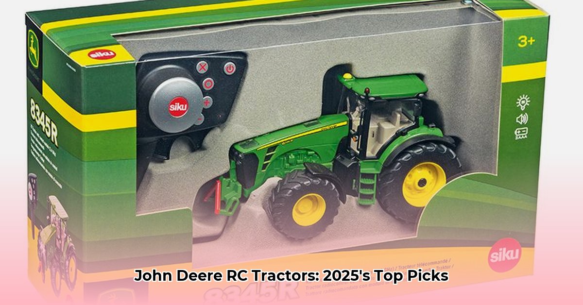 john-deere-rc-tractors